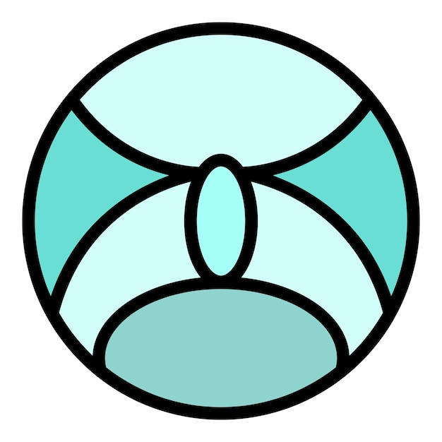 Kulinaria — Smaczne pomysły i proste przepisy logo